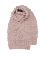 Dámsky šál 42-671