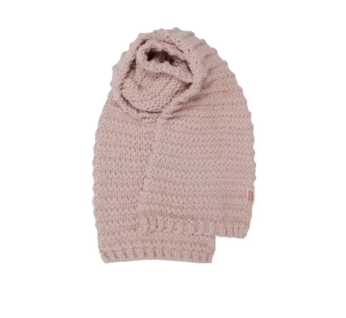 Dámsky šál 42-671