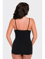 KOSZULKA DAMSKA model 18921049 - Babell