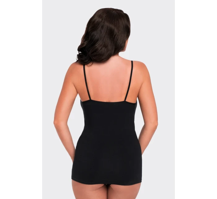 KOSZULKA DAMSKA model 18921049 - Babell