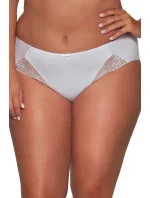 FIGI AV model 20198340 WHITE - Ava FIGI AV model 20198340 WHITE - Ava