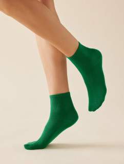 Dámske bavlnené ponožky SW/022