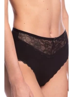 FIGI DAMSKIE MIDI model 19661777 - Lama