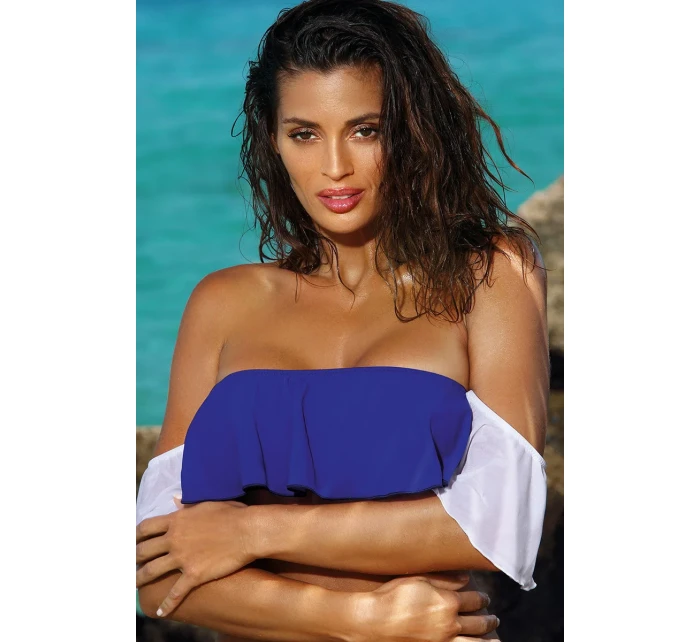 tankini shirt model 112287 Marko tankini shirt model 112287 Marko