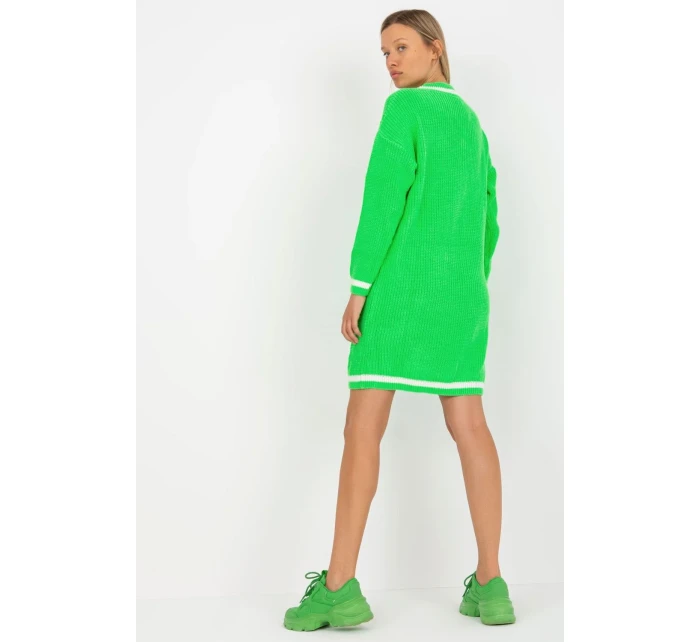 Denné šaty model 170760 Rue Paris