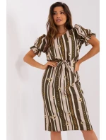 Denné šaty model 182289 Lakerta Denné šaty model 182289 Lakerta