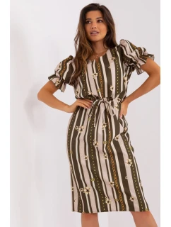 Denné šaty model 182289 Lakerta