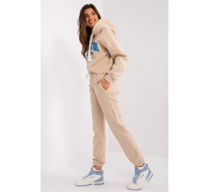 Set model 206678 Ex Moda