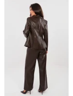 Dámske nohavice model 223760 Taliansko Moda
