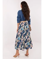 Model sukne 225836 Rue Paris