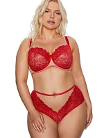 Nohavičky model 226782 Kinga