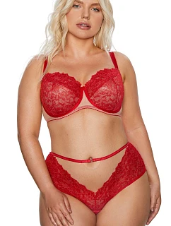 Nohavičky model 226782 Kinga