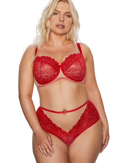 Nohavičky model 226782 Kinga