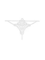Tanga, model 230098, Obsessive
