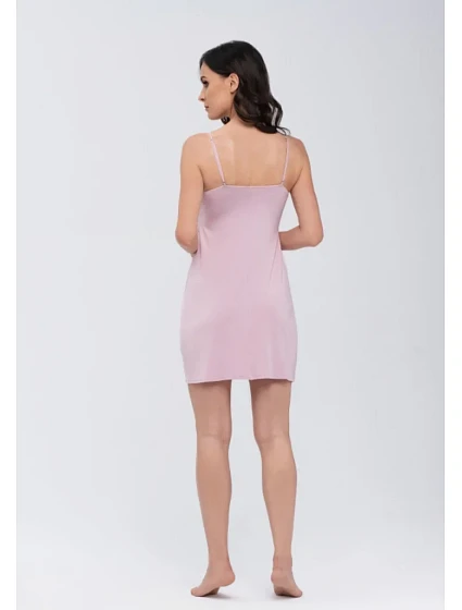 Dámská košilka model 17656246 - Babella Dámská košilka model 17656246 - Babella