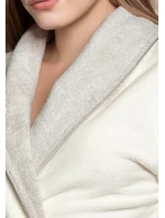 Dámský župan model 19137435 - Belmanetti Dámský župan model 19137435 - Belmanetti