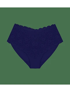 Amourette Maxi – Admiral – TRIUMPH Admiral – TRIUMPH