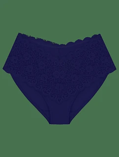 Amourette Maxi - Admiral - TRIUMPH Admiral - TRIUMPH