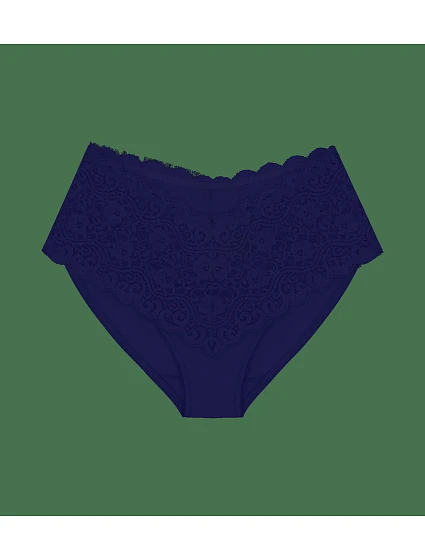 Amourette Maxi – Admiral – TRIUMPH Admiral – TRIUMPH Amourette Maxi – Admiral – TRIUMPH Admiral – TRIUMPH