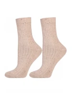 Moraj ponožky CSL250-927 35-41 Moraj ponožky CSL250-927 35-41