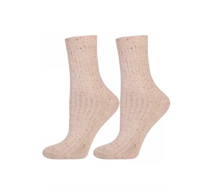 Moraj ponožky CSL250-927 35-41 Moraj ponožky CSL250-927 35-41