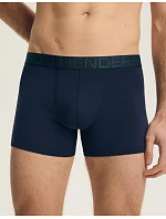 Boxerky Henderson 43792 Noon A'2 M–3XL