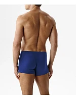 Boxerky Atlantic 6SMH-001/Z26 A6 M–4XL Boxerky Atlantic 6SMH-001/Z26 A6 M–4XL