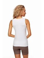 Tričko Noviti BP001, farba: sivá, veľkosti: M–2XL Tričko Noviti BP001, farba: sivá, veľkosti: M–2XL