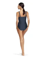 Plavky Self S 36 Fashion Sport