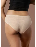 Julimex Avia Classic nohavičky S-XL Julimex Avia Classic nohavičky S-XL