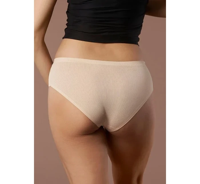 Julimex Avia Classic nohavičky S-XL Julimex Avia Classic nohavičky S-XL