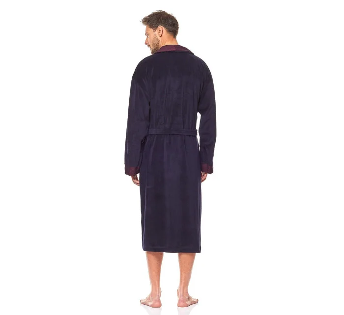 Pánsky župan L&L 9102 3XL