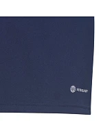 Detský dres adidas Tiro 23 Competition Jersey navy blue HK7639