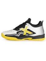 Mníchov Artos M hádzanárske topánky 4044102