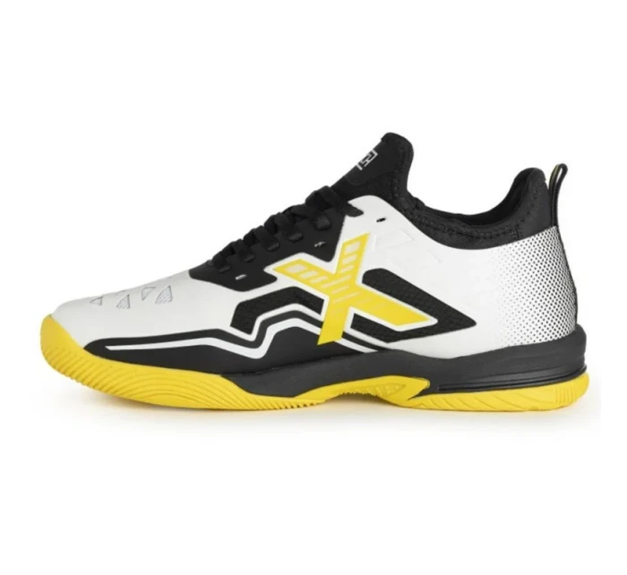 Mníchov Artos M hádzanárske topánky 4044102