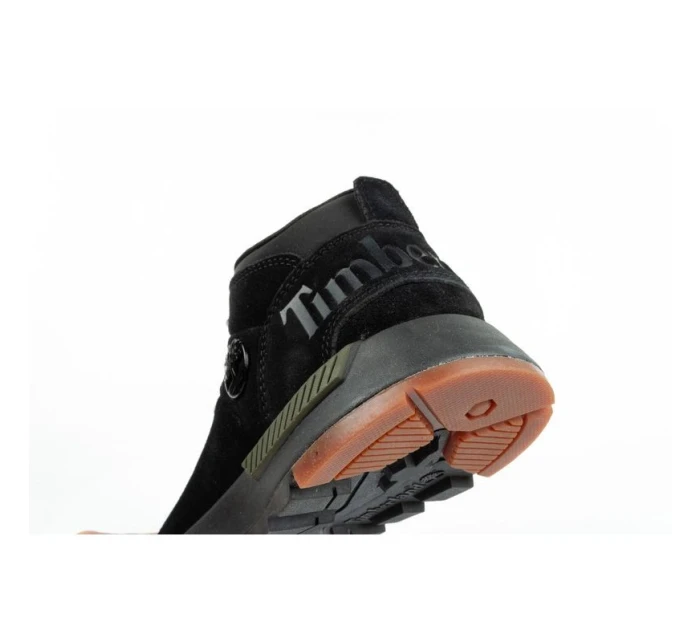 Trekingové topánky Timberland Lace Up M TB0A5PG6015