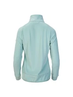 Mikina W model 19344432 - Hi-Tec Mikina W model 19344432 - Hi-Tec