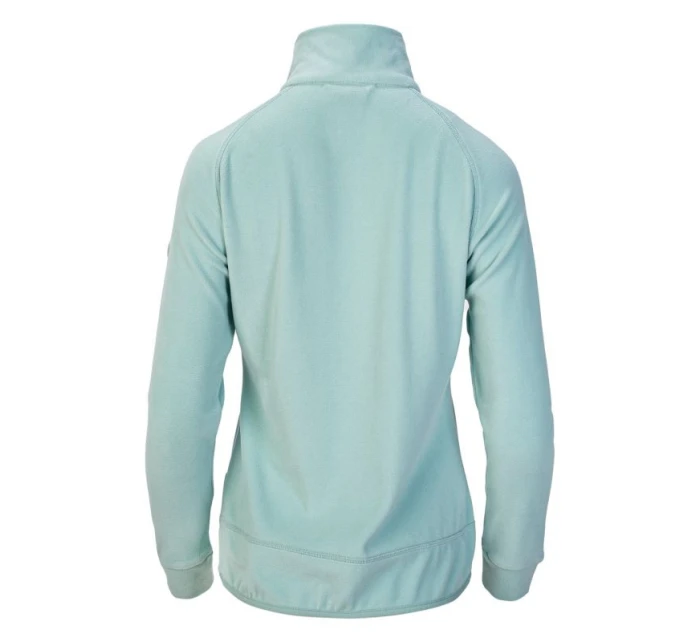 Mikina W model 19344432 - Hi-Tec Mikina W model 19344432 - Hi-Tec