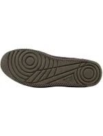 Kappa Lineup Kožušinové topánky 243374 3111