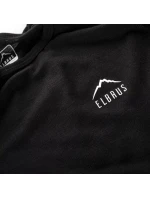 Merino Set Jr termoprádlo model 19481917 - Elbrus Merino Set Jr termoprádlo model 19481917 - Elbrus