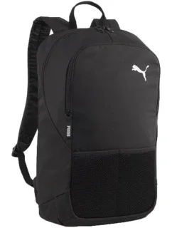 Batoh Puma Team Goal 90239 01