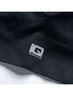 Športová podprsenka IQ Cross The Line Ilaria W 92800597437