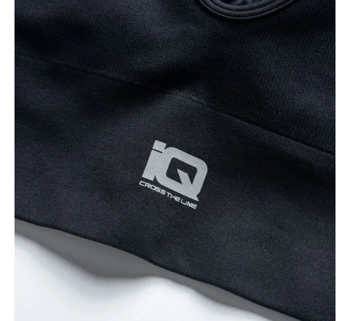 Športová podprsenka IQ Cross The Line Ilaria W 92800597437