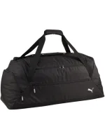 Puma Team Goal L 90234 01 Puma Team Goal L 90234 01