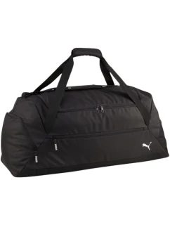 Puma Team Goal L 90234 01