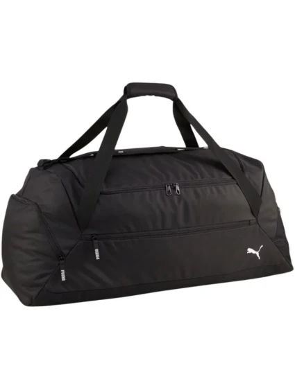 Puma Team Goal L 90234 01 Puma Team Goal L 90234 01