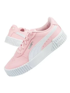 Puma Carina Jr 386186 04