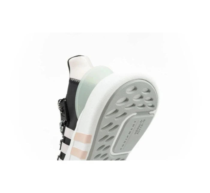 Topánky adidas Eqt Bask Adv W EE5044