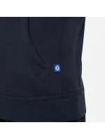 Chelsea FC Club PO Hoodie Jr model 21085511 - NIKE