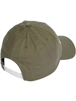 Czapka z daszkiem Daily Cap model 20522542 - ADIDAS